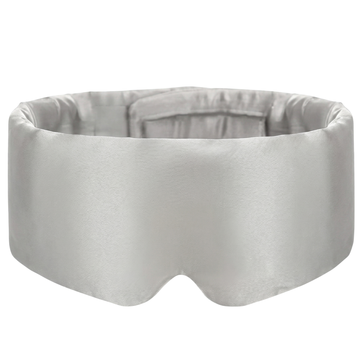 100% Mulberry Silk Sleep Mask